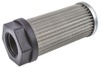 Hydraulic Suction Strainers -- 3319587 - Image
