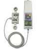 Force Gauges -- 1533293 - Image