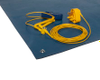 Anti Static Mats -- 144560 - Image