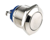 Push Button Switches - 6903283 - RS Components, Ltd.
