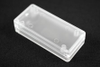 General Purpose Enclosures - 1974446 - RS Components, Ltd.