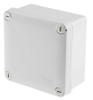 Junction Boxes -- 3982494 - Image