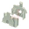 Heavy Duty Power Connector Accessories - 8436422 - RS Components, Ltd.