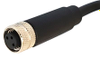 Sensor & Actuator Cables - 1446740 - RS Components, Ltd.
