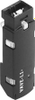 Manifold Bases, Sub-Bases & End Bases - 2022762 - RS Components, Ltd.