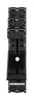 Relay Sockets - 8526904 - RS Components, Ltd.