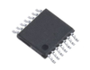 Gate Drivers - 2640641 - RS Components, Ltd.