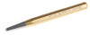 Punches - 4676623 - RS Components, Ltd.