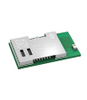 Bluetooth Modules - 2054788 - RS Components, Ltd.