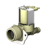 Solenoid Valves - 1904140 - RS Components, Ltd.