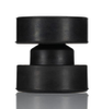 Anti Vibration Mounts - 1263581 - RS Components, Ltd.