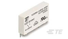 Power Relays - 1918467 - RS Components, Ltd.