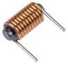 Leaded Inductors - 1241892 - RS Components, Ltd.