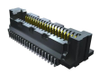 PCB Sockets - 2271782 - RS Components, Ltd.