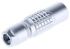 Industrial Circular Connectors - 1305738 - RS Components, Ltd.