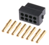 PCB Connector Kits - 511204P - RS Components, Ltd.