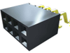 PCB Sockets - 2002196 - RS Components, Ltd.