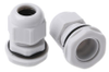 Cable Glands - 8188158 - RS Components, Ltd.
