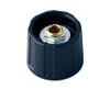 Potentiometer Knobs - 2832034 - RS Components, Ltd.
