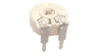 Potentiometers -- 134935 - Image