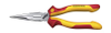 Pliers - 2855013 - RS Components, Ltd.