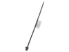 Wire to Board Cables - 2408396 - RS Components, Ltd.