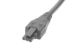 Wire to Board Cables - 2286891 - RS Components, Ltd.