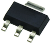 Power Switch ICs - 8805553 - RS Components, Ltd.