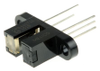 Slotted Optical Switches - 4550874 - RS Components, Ltd.