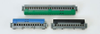 Distribution Blocks - 2779837 - RS Components, Ltd.