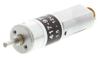 DC Motors - 4179712 - RS Components, Ltd.