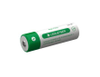 Rechargeable Battery Packs - 2889540 - RS Components, Ltd.