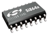Digital Isolator ICs - 1689873 - RS Components, Ltd.