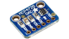 Development Tool Accessories - 2881949 - RS Components, Ltd.