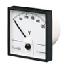 Voltmeters -- 2210250 - Image