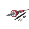 Soldering Irons - 2386592 - RS Components, Ltd.