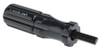 Insertion & Extraction Tools - 2211353 - RS Components, Ltd.