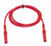 Test Leads - 1801347 - RS Components, Ltd.