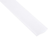 Heat Shrink Tubing - 398391 - RS Components, Ltd.