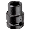 Impact Sockets - 2360670 - RS Components, Ltd.