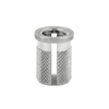 Miscellaneous - 5519-260-5-CR-ND - DigiKey
