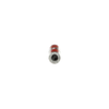 Wire Splice Connectors - 6308-60500-TB-ND - DigiKey