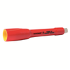 Sockets, Handles - 2128-VDE3090-6-ND - DigiKey