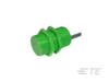 Inductive Proximity Sensors - 6000000260-SE - TE Connectivity