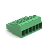 Headers, Plugs and Sockets - 732-950077006010000-ND - DigiKey
