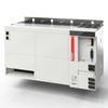 AX8540-0120-0000 | Combined power supply and axis module -  - Beckhoff Automation LLC