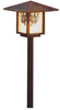Landscape Ltg.-Path & Spread - 27710 - Light Center (The)