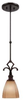 Mini Pendants-Rod - 350702 - Light Center (The)