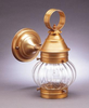 Exterior -Sconces - 345779 - Light Center (The)