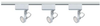 Track/Recessed-Kits - 340809 - Light Center (The)
